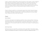 do regression, biostatistics and panel data analysis with stata, r